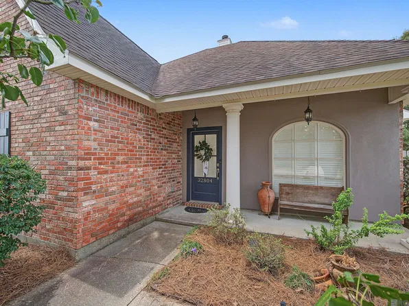 32804 Faulkner Dr, Denham Springs, LA 70706