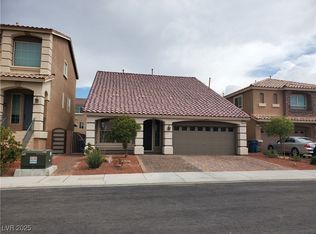 10138 Arbor Brook Ct, Las Vegas, NV 89141