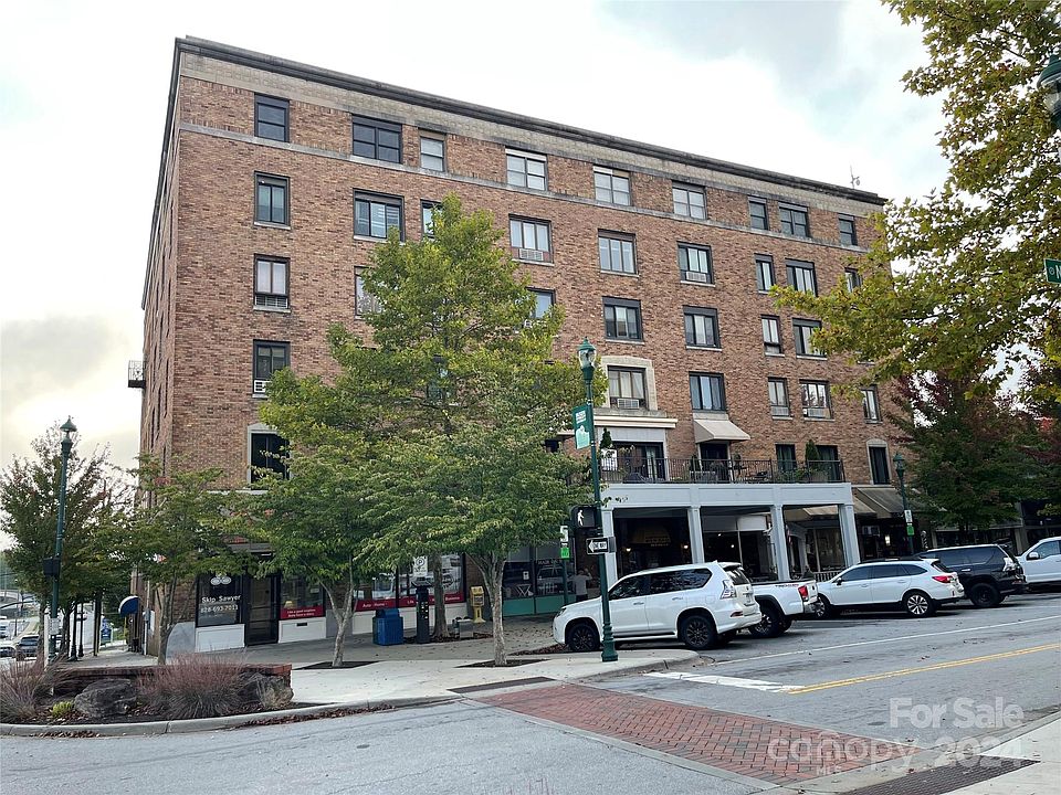 1st image of 538 N Main St #403-404