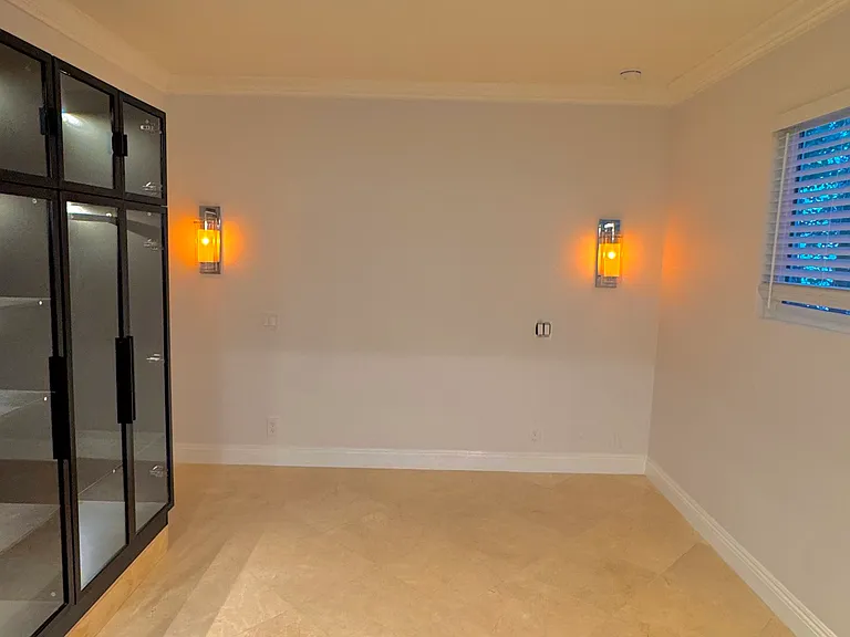 11815 Darlington Ave #1 — Photo 13