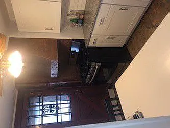 Rented by Movement Realty Group LLC