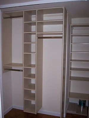 Rented by Central Park Realty Holding Corp | media 17