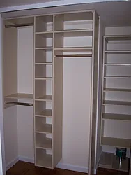 Rented by Central Park Realty Holding Corp