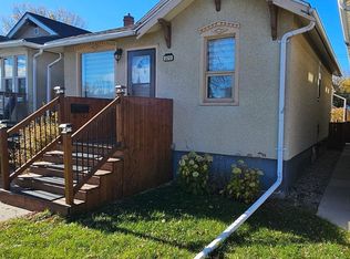 2212 Wallace St, Regina, SK S4N4A7