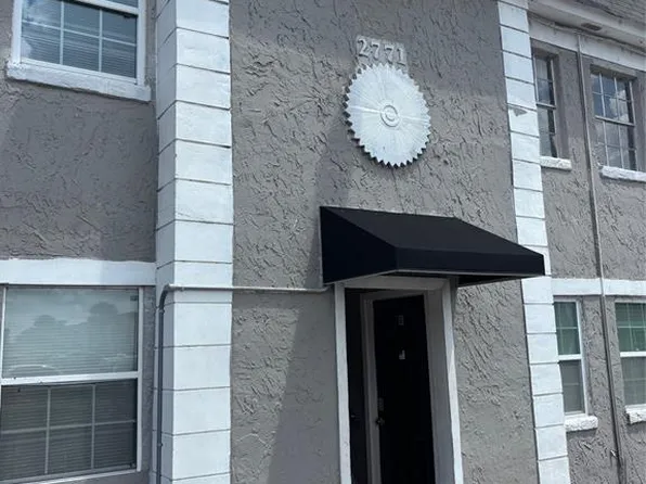 2771 L B McLeod Rd APT C, Orlando, FL 32805