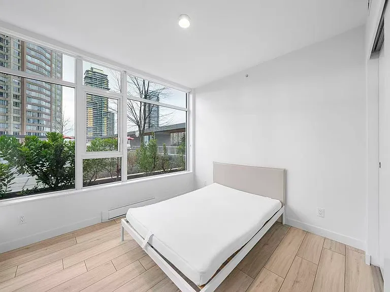6080 McKay Ave #THE 4TH FLOOR — Photo 2