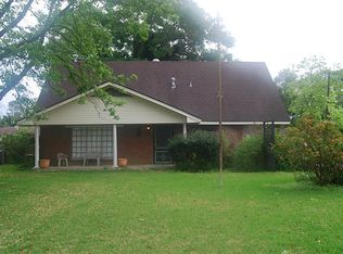 6916 John Ralston Rd, Houston, TX 77044