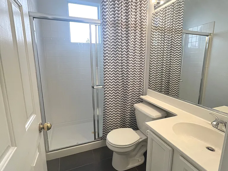1809 Snow Spring Ln — Photo 78