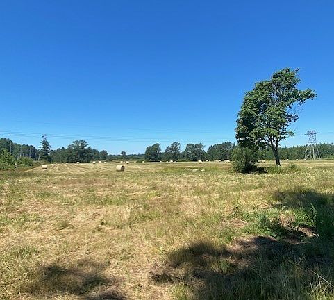 Has already had a perc test done and evaluation(that is in supplements) stated, "it is my opinion an OSS CAN be permitted on the property".