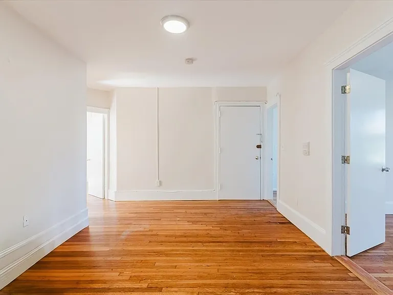 1680 Commonwealth Ave #2 — Photo 19