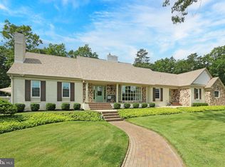 628 Lost Pine Way, Absecon, NJ 08205