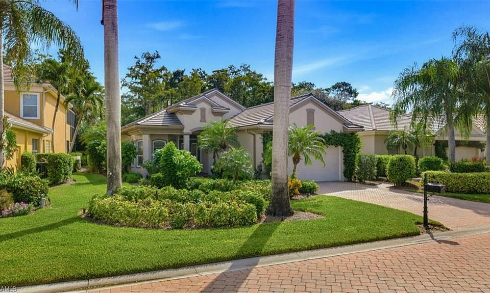 1st image of 9202 Troon Lakes DR