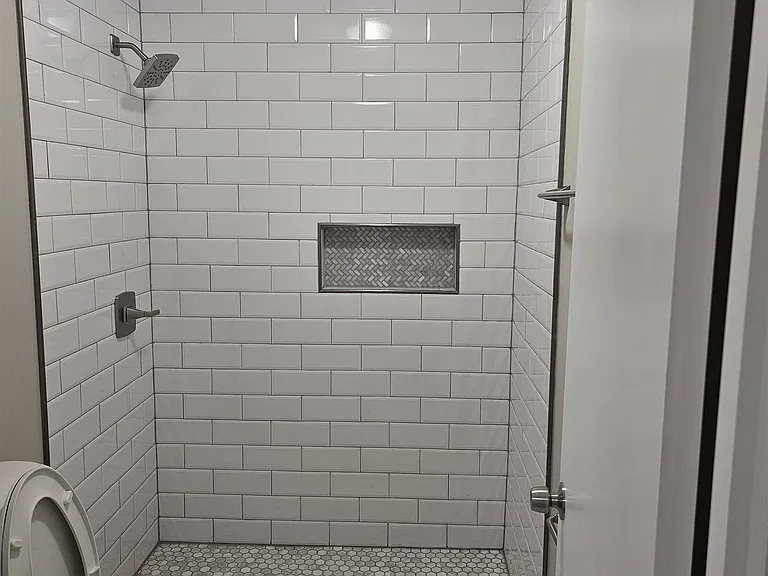3896 Ajanders Dr — Photo 11