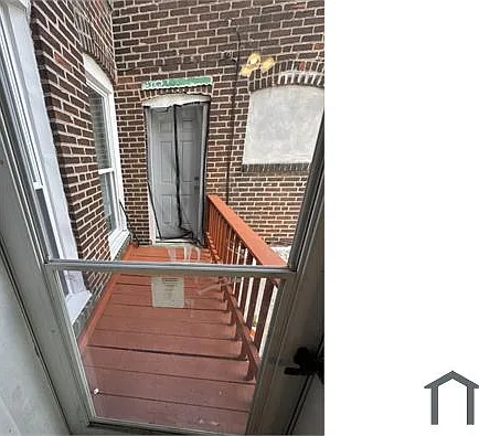 5948 Malta St — Photo 11