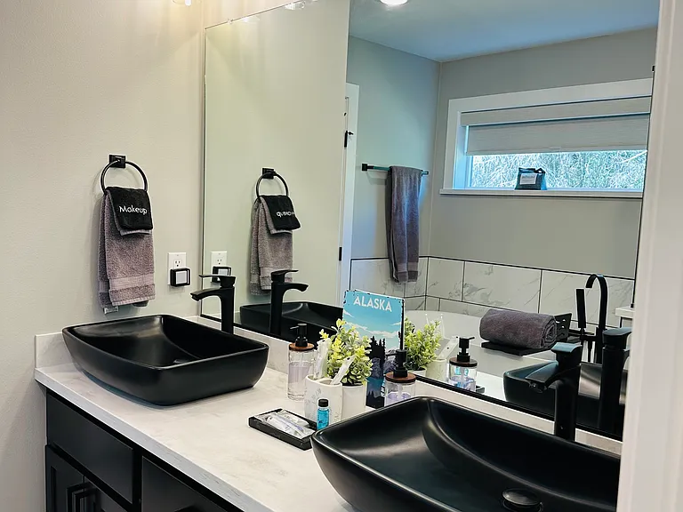 1170 Eric Ln #A — Photo 9