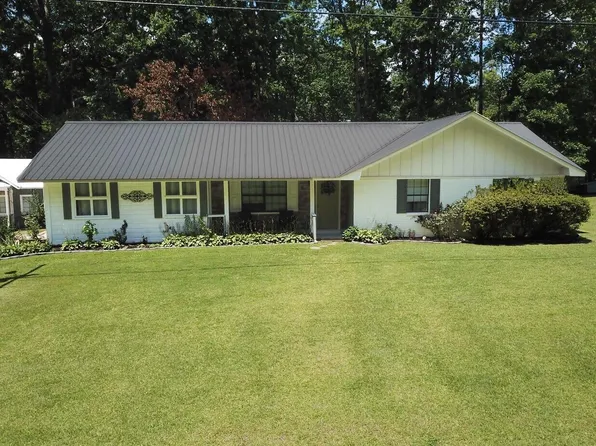 213 Old Marietta Rd, Booneville, MS 38829