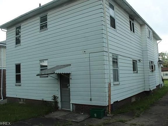 2nd image of 443 Ferndale Ave