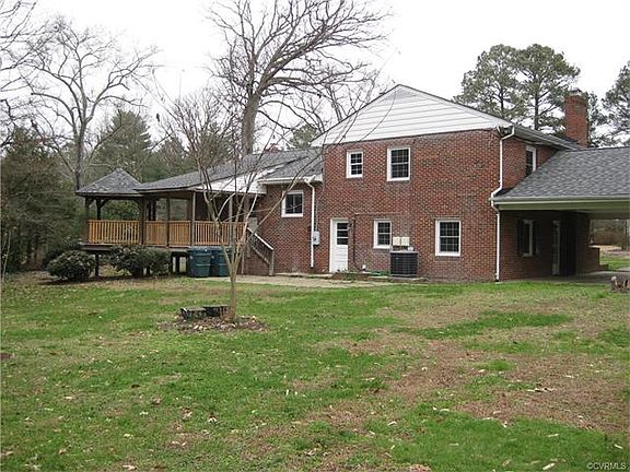 2nd image of 10717 Sydelle Dr