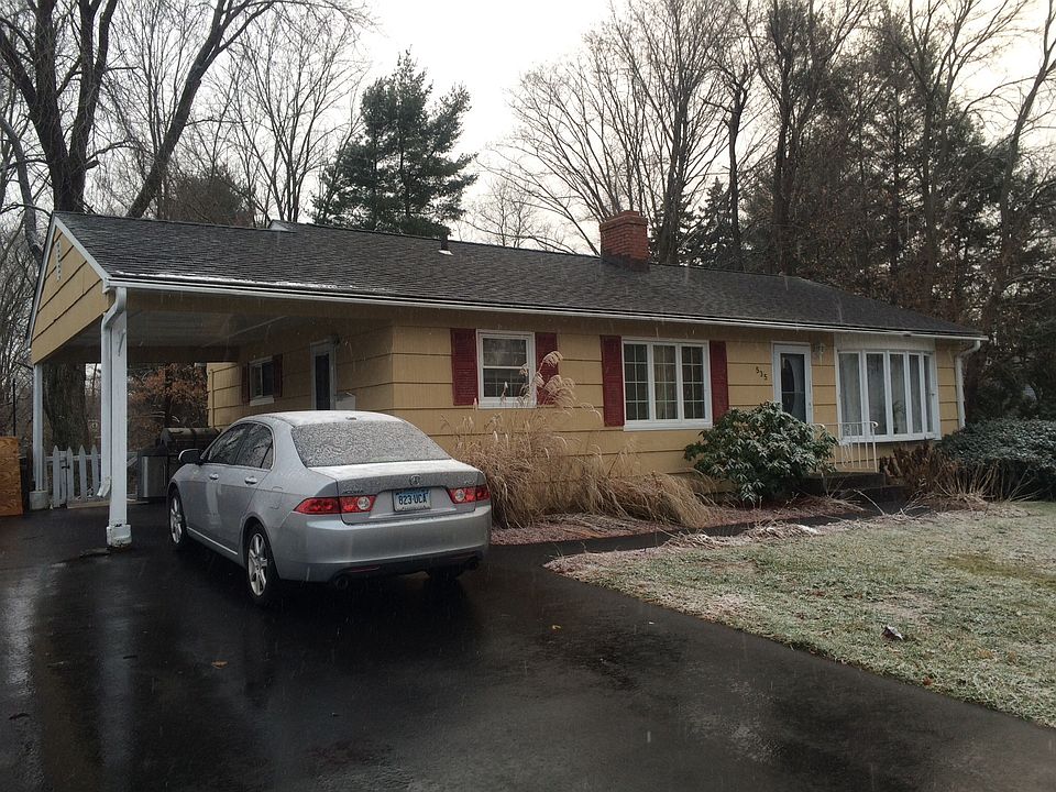 1st image of 535 Brewer St