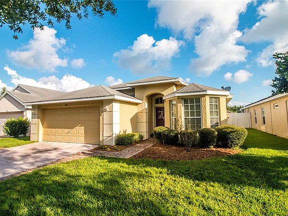 2nd image of 5407 Aragon Ct