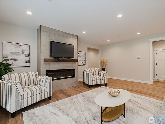 5th image of 1662 SW Cozy Lane