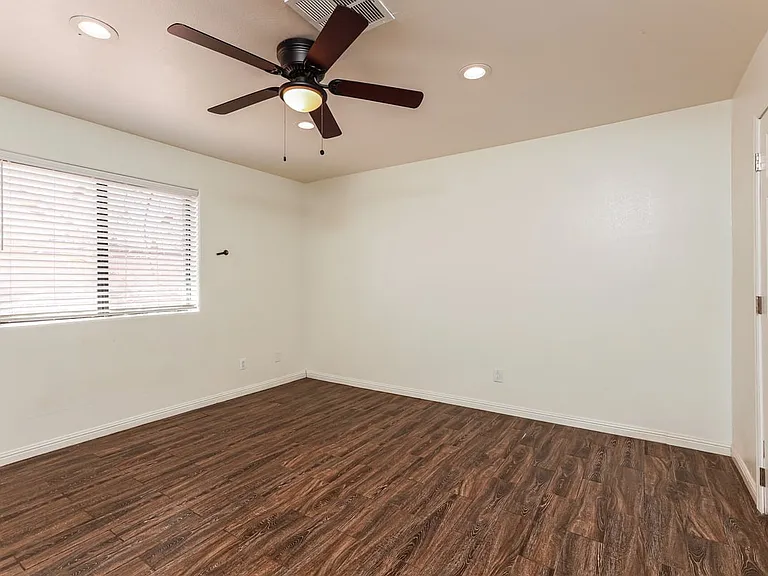 6428 S Buckaroo Loop — Photo 28