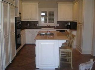 4629 Maurey Rd, Jackson, MS 39211