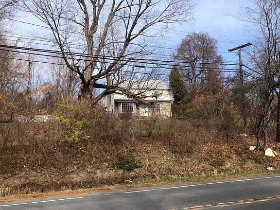 3rd image of 3208 State Route 20