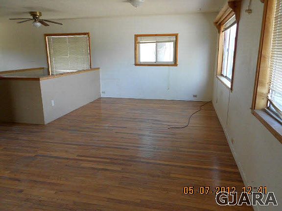 2nd image of 3021 S Highway 50