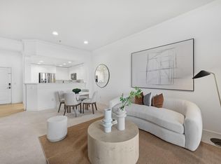 1883 Agnew Rd Unit 424, Santa Clara, CA 95054