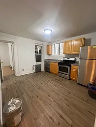 Rented by Standard Living Realty Inc