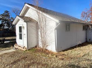 226 E Ada St, Meridian, ID 83642