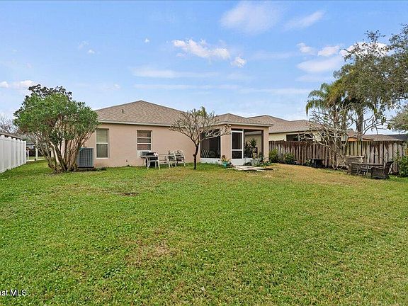 5th image of 2304 Bayhill Dr
