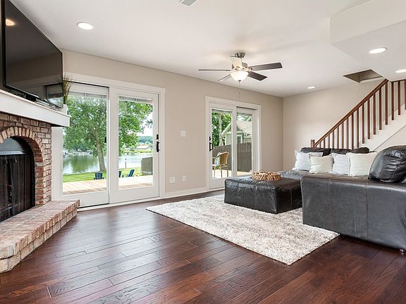 5th image of 10086 N Bigalow Ln