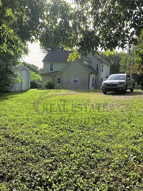 Beautiful 2br, 2ba house — Photo 3