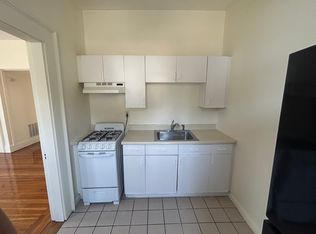 198 Clifton St FLOOR 2, Malden, MA 02148