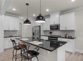 220 Karlov Rd, Garner, NC 27529