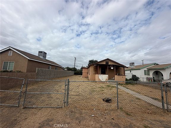 5th image of 423 Dover Pl