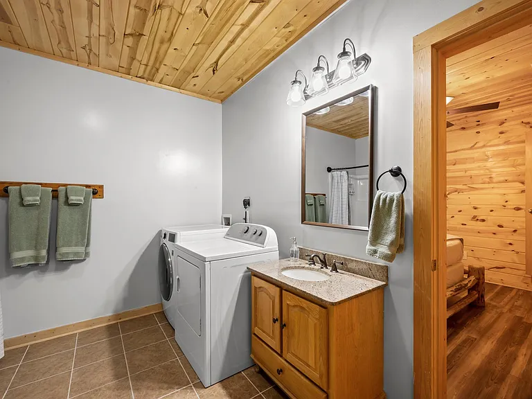 165 Sequoia Trce — Photo 16
