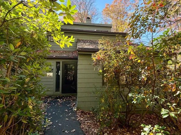 453 Evergreen Road #453, Torrington, CT 06790