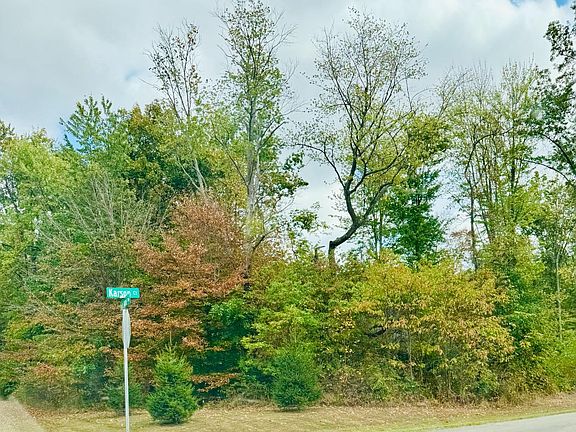 4th image of 2491 Karson Ct