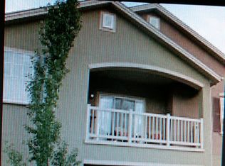1554 W 50 N, Pleasant Grove, UT 84062
