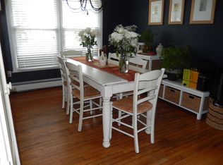 12 Potter St, Groton, CT 06340