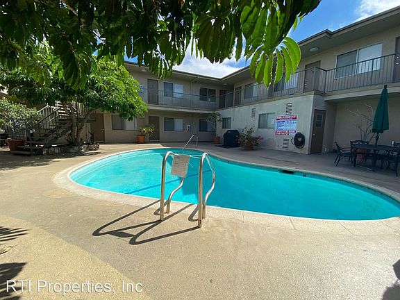 5th image of 13460 Prairie Ave #20