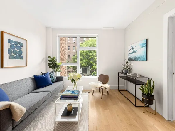 359 7th St #2, Brooklyn, NY 11215