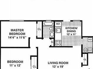 92 Montoya Cir, Branford, CT 06405