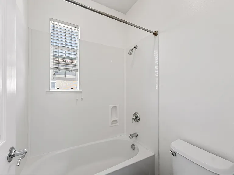3107 Browntail Way — Photo 16