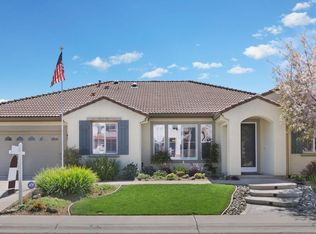 1142 Vauxhall Ave, Galt, CA