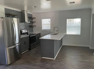 2302 Smith Rd #6, Lake Charles, LA 70607