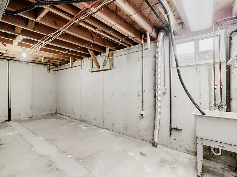 13487 W 25th Pl — Photo 24